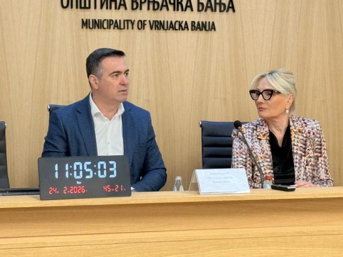 digitalni-turizam:-uspesno-odrzana-obuka-za-izdavaoce-smestaja-u-vrnjackoj-banji