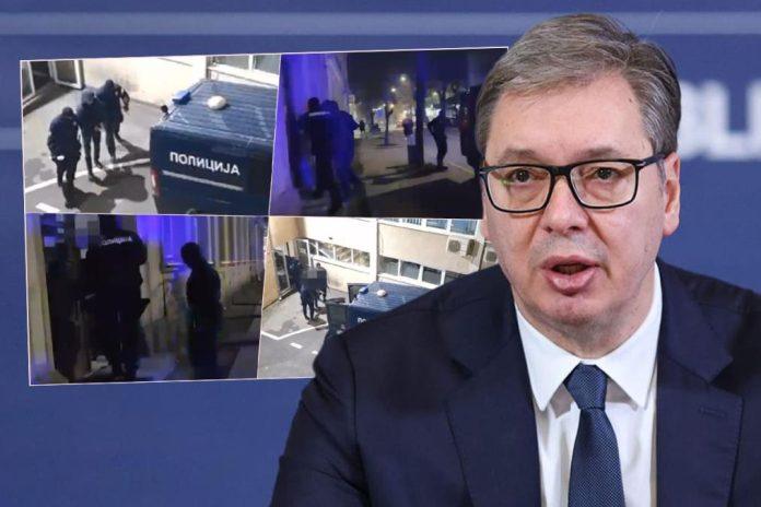 “ovde-vise-nije-rec-o-politici,-vec-o-potencijalnom-ubistvu”-sasa-gajovic-o-planiranju-atentata-na-vucica:-“svako-nasilje-mora-biti-nedvosmisleno-osudeno”