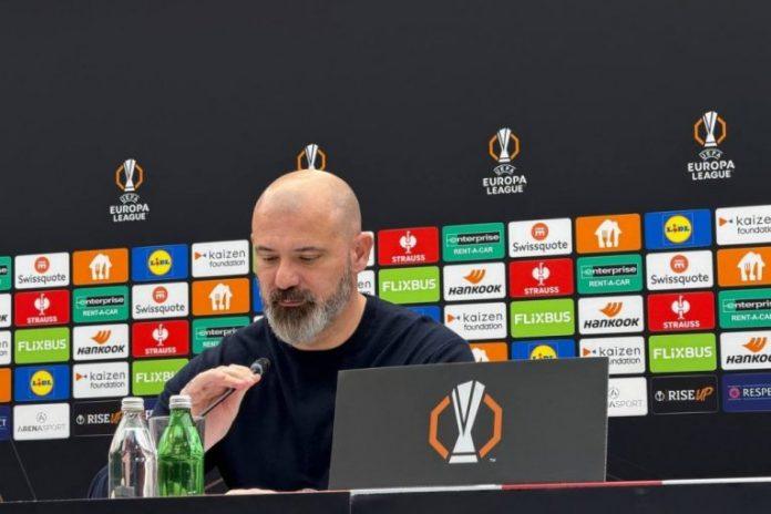 “o-svemu-se-razmislja!”-dejan-stankovic-pred-lil:-uz-pozitivu-je-lakse,-ali…