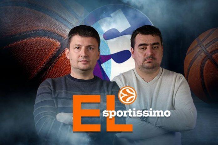 el-sportissimo:-zvezda-se-plasi-deza-vija,-partizan-mozda-prevari-kao-1992.