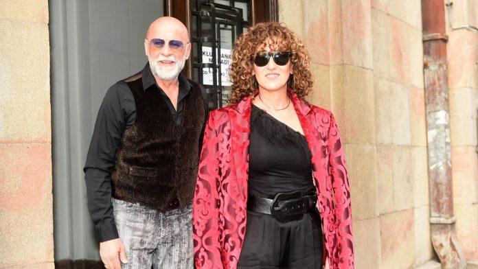 “tri-dana-nismo-razgovarali”-jelena-se-posvadala-sa-muzem-zbog-mine-kostic:-evo-sta-joj-je-zamerio