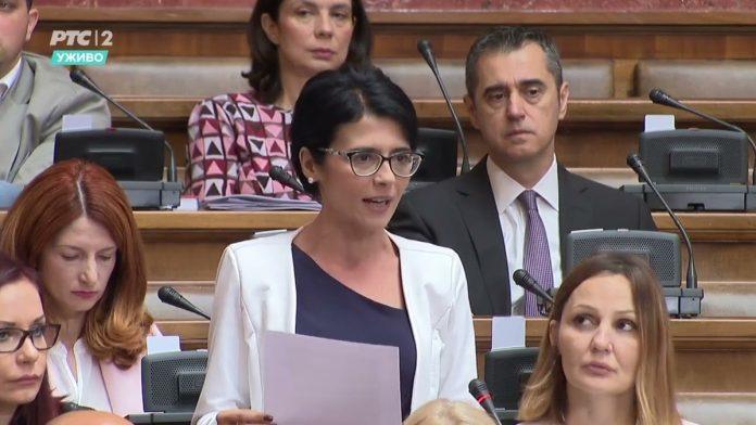 u-boru-formirana-grupa-gradana-“bor-boranima”,-predvodi-je-poslanica-“sloge”