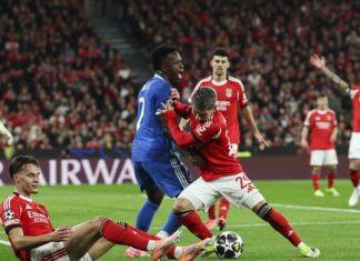 “On je meni rekao da sam patuljak!” Nema kraja skandalu, Prestijani priznao kako je uvredio Vinisijusa “on-je-meni-rekao-da-sam-patuljak!”-nema-kraja-skandalu,-prestijani-priznao-kako-je-uvredio-vinisijusa