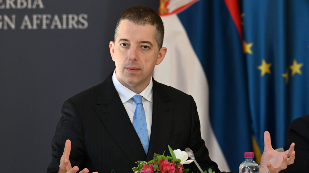 Ђурић:-У-Вашингтону-постоји-разумевање-да-Србија-не-треба-да-буде-талац-великих-сила