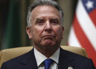 NEŠTO SLIČNO ČLANU 5 NATO-A: Vitkof objasnio detalje – Ovo su moguće garancije za bezbednost Ukrajine nesto-slicno-clanu-5-nato-a:-vitkof-objasnio-detalje-–-ovo-su-moguce-garancije-za-bezbednost-ukrajine