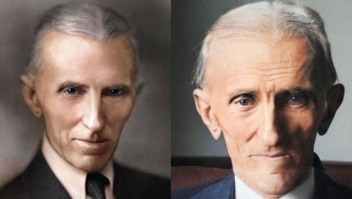 dogoreva-fitilj-na-sveci-teslinog-zivota:-“pozdravite-moju-staru-domovinu,-ja-je-nikada-vise-necu-videti…”