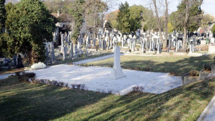 cije-su-masovne-grobnice-u-zemunu?-jevrejska-opstina-tuzi-udruzenja-“jadovno”-za-“krsenje-zakona”,-a-pod-zemljom-6.500-srpskih-mucenika