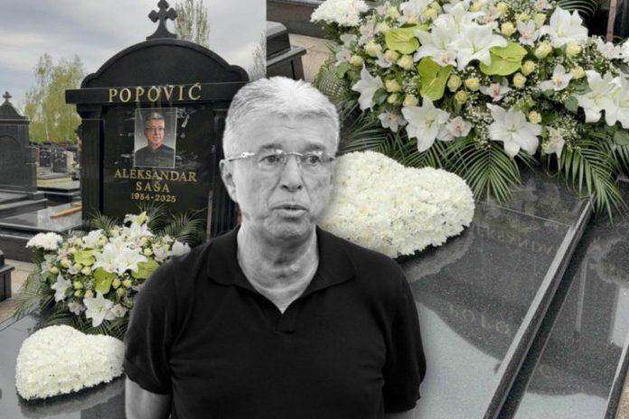 razarajuce-informacije-o-pokojnom-sasi-popovicu!-ovo-nikad-niko-nece-moci-da-nadomesti,-sve-obelodanjeno-pred-godisnjicu-smrti!