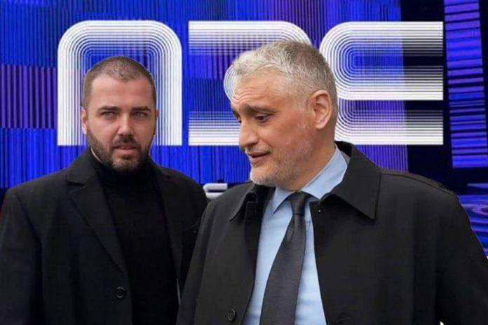 slavlje-u-domu-cede-i-kosa:-favorit-na-pze-im-prosao-u-finale,-nisu-mogli-da-sakriju-srecu!