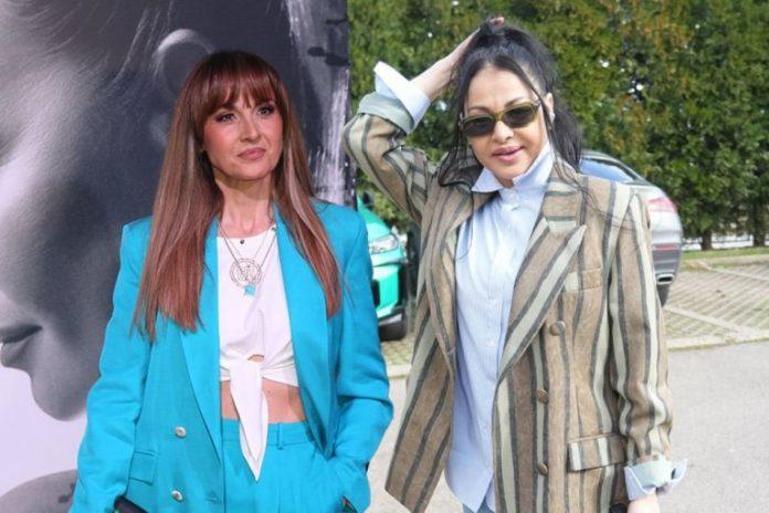 da-li-se-gospodica-tina-naljutila-na-aleksandru-radovic?!-otkriveno-da-li-je-doslo-do-kontakta-nakon-skandala!