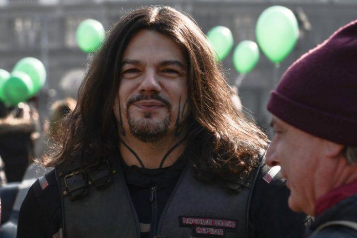 “mama-i-ja-smo-na-antidepresivima”:-cerka-ace-amadeusa-uzvraca-udarac:-proverite-u-toponici-zasto-nije-sluzio-vojsku!