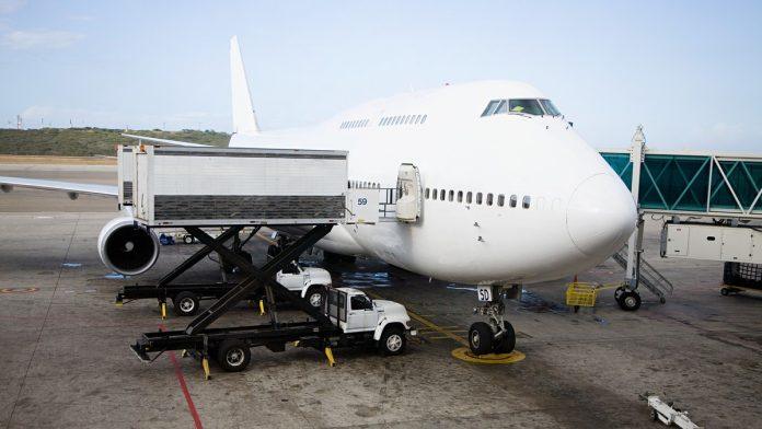 najveca-prevara-u-istoriji-avijacije:-bivsi-di-dzej-svercovao-60.000-laznih-delova-za-boing-i-erbas,-prizemljene-flote-sirom-sveta