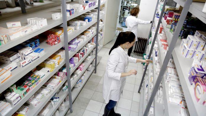 halmed-iz-apoteka-povlaci-seriju-lekova-poznate-kompanije:-prijaviti-svaku-nuspojavu