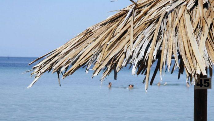 izabrano-10-najlepsih-plaza-na-svetu-u-2026.-godini:-evo-koliko-ih-je-iz-evrope