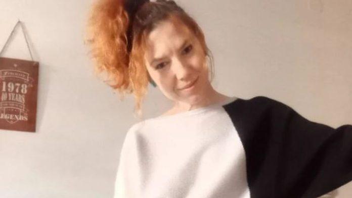 pomozimo-branki-pavkovic!-mlada-novinarka-dve-godine-vodi-bitku-sa-opakom-bolescu:-hitno-potrebno-16.000-evra