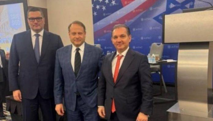 snazna-poruka-iz-vasingtona:-srbija-spremna-za-partnerstvo-sa-najrazvijenijim-silama-(foto)