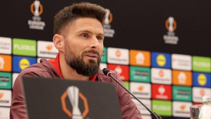 ziru-veruje-u-prolaz!-“ja-to-volim”!-legendarni-napadac-o-igranju-pred-delijama,-atmosferi-marakane…