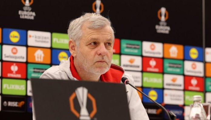 francuzi-strepe-od-zvezde!-evo-sta-je-trener-lila-izjavio-pred-gostovanje-na-marakani!