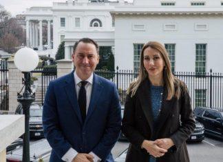 ĐEDOVIĆ IZ VAŠINGTONA: Pregovaramo sa Mađarima da za što bolju cenu otkupimo pet odsto akcija NIS-a dedovic-iz-vasingtona:-pregovaramo-sa-madarima-da-za-sto-bolju-cenu-otkupimo-pet-odsto-akcija-nis-a