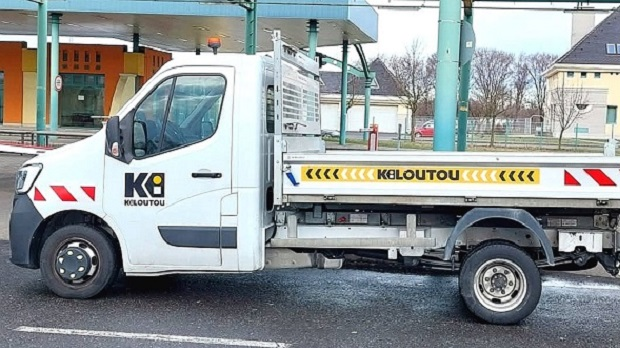 Приведен-српски-држављанин-на-прелазу-Реске Приведен-српски-држављанин-на-прелазу-Реске