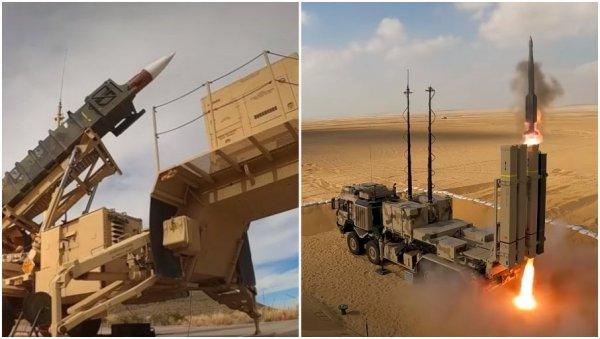 nemacki-udarac-trampu-iris-t-slm/x-opasna-konkurencija-patriotu:-nove-modifikacije-znacajno-poboljsale-performanse-nemackog-sistema nemacki-udarac-trampu-iris-t-slm/x-opasna-konkurencija-patriotu:-nove-modifikacije-znacajno-poboljsale-performanse-nemackog-sistema