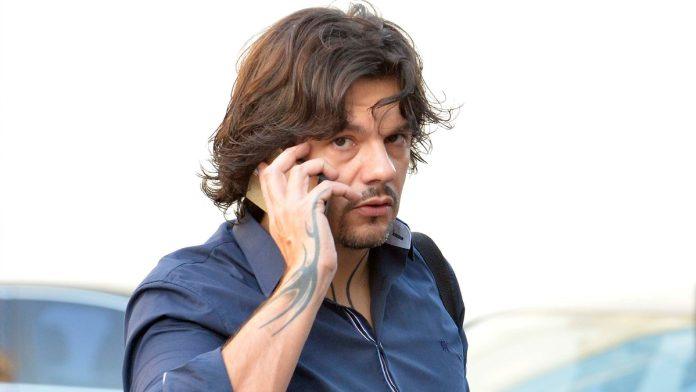 “pricali-smo-normalno,-otisao-je-u-wc,-a-kad-je-izasao-poceo-je-da-me-bije”-cerka-ace-amadeusa-iznela-niz-stravicnih-tvrdnji-o-ocu:-“drogira-se-vec-godinama”