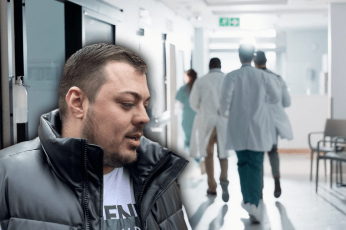 najnovije-informacije-o-hospitalizovanom-pevacu!-isplivali-sok-detalji-o-njegovom-stanju,-lekari-ga-ne-ispustaju-iz-vida!