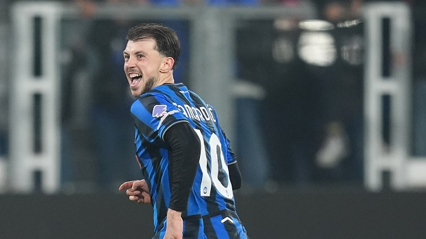 Чудесан-преокрет-у-Бергаму-–-Самарџић-из-пенала-у-надокнади-послао-Аталанту-у-осмину-финала Чудесан-преокрет-у-Бергаму-–-Самарџић-из-пенала-у-надокнади-послао-Аталанту-у-осмину-финала