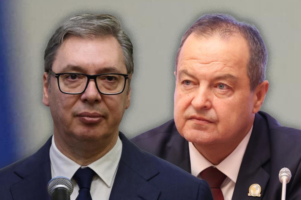 “molimo-se-za-njega”-predsednik-vucic-posetio-ministra-dacica-u-bolnici:-u-teskoj-je-situaciji,-ali-verujem-u-lekare,-verujem-u-njega “molimo-se-za-njega”-predsednik-vucic-posetio-ministra-dacica-u-bolnici:-u-teskoj-je-situaciji,-ali-verujem-u-lekare,-verujem-u-njega