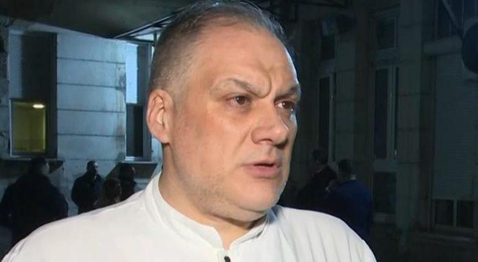 doktor-klinickog-centra-koji-brine-o-dacicu-o-trenutnom-stanju-ministra:-“borimo-mu-se-za-zivot,-kljucna-su-naredna-72-sata!”