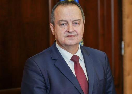 “a-sta-da-radim,-ne-mogu-ja-da-kukam”-ovako-je-dacic-govorio-o-bolestima-koje-ga-muce-–-boluje-od-dijabetesa,-imao-probleme-sa-srcem… “a-sta-da-radim,-ne-mogu-ja-da-kukam”-ovako-je-dacic-govorio-o-bolestima-koje-ga-muce-–-boluje-od-dijabetesa,-imao-probleme-sa-srcem…