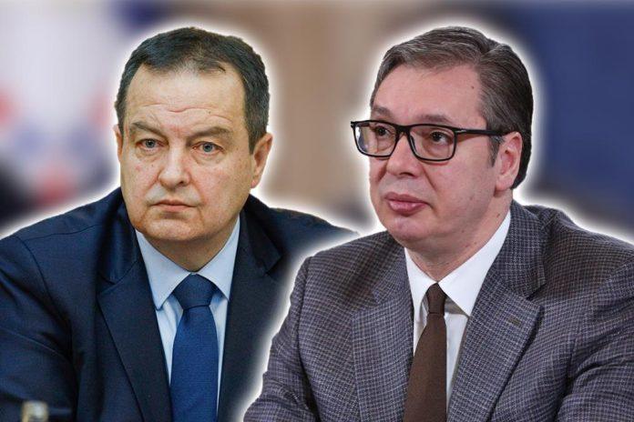 vucic-oterao-dacica-u-bolnicu-kad-je-video-kako-izgleda:-ministar-ima-zapaljenje-oba-plucna-krila-–-u-zivotnoj-je-opasnosti!-ocekuje-se-da-ga-predsednik-poseti