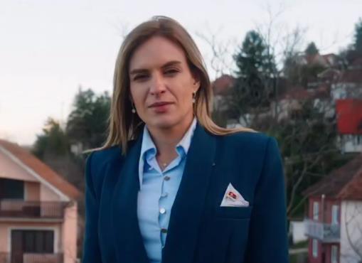 “svetinje-su-temelj-naseg-identiteta”-ministarka-stamenkovski:-cuvajuci-nase-crkve,-manastire-i-veru-cuvamo-i-svoje-mesto-u-proslosti,-sadasnjosti-i-buducnosti “svetinje-su-temelj-naseg-identiteta”-ministarka-stamenkovski:-cuvajuci-nase-crkve,-manastire-i-veru-cuvamo-i-svoje-mesto-u-proslosti,-sadasnjosti-i-buducnosti