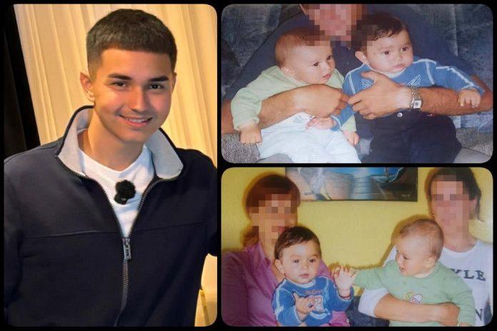 “zamenili-su-me-u-porodilistu,-5-dana-sam-bio-u-porodici-koja-nije-moja”:-neverovatna-sudbina-ognjena-iz-sapca:-“rodeni-smo-istog-dana,-a-onda…”