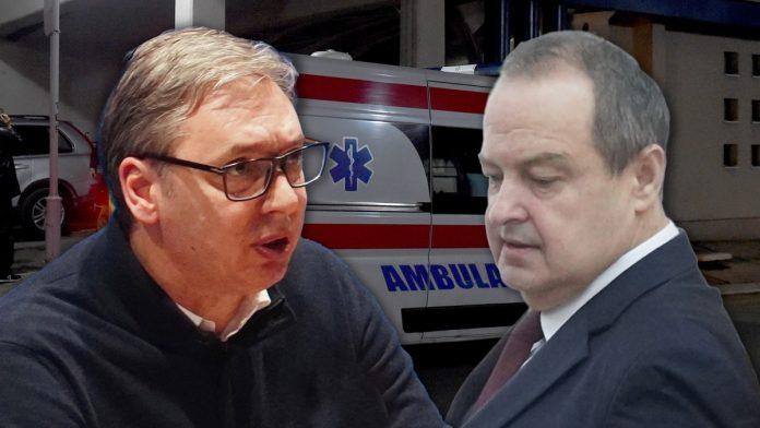 “molimo-se-za-dacica-svi-zajedno”-vucic-obisao-ministra-na-klinici-za-pulmologiju:-“teska-je-situacija”-(foto,-video)