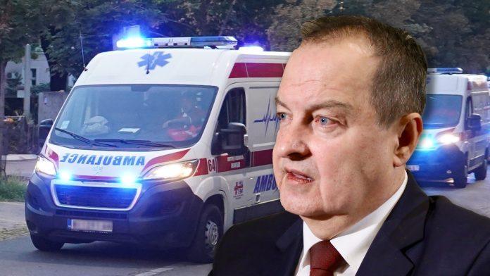 od-cega-sve-boluje-ivica-dacic-godinama-se-zalio-na-zdravstveno-stanje:-“moj-secer-je-juce-bio-20.-sve-to-moze-da-traje,-ali-jos-kratko”