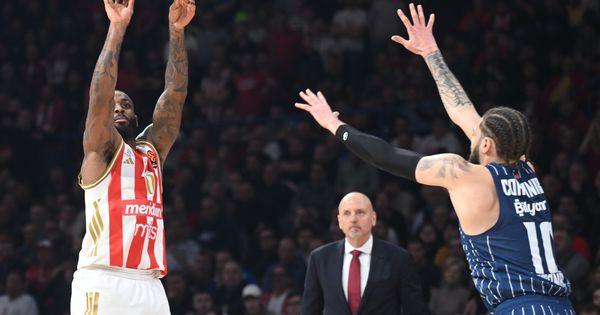 zvezda-–-efes-batler-reseta,-turci-odgovaraju:-bice-napeto-do-samog-kraja-u-areni!-/video/ zvezda-–-efes-batler-reseta,-turci-odgovaraju:-bice-napeto-do-samog-kraja-u-areni!-/video/