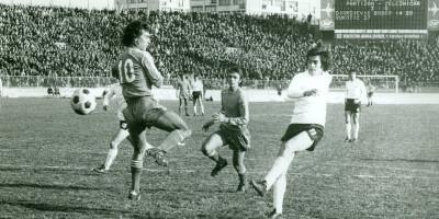 tuga-u-humskoj:-umro-bivsi-fudbaler-partizana tuga-u-humskoj:-umro-bivsi-fudbaler-partizana