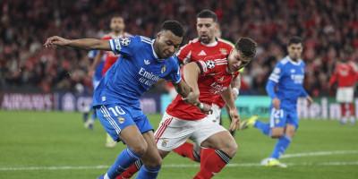 liga-sampiona:-atomski-fudbal-u-madridu-–-juventus-vodi,-aklijus-za-muk-u-parizu-(video) liga-sampiona:-atomski-fudbal-u-madridu-–-juventus-vodi,-aklijus-za-muk-u-parizu-(video)