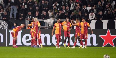 osimen-presudio-juventus-u-torinu-–-real-i-psz-teskom-mukom-do-osmine-finala-(video)