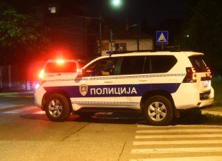 UŽAS U NOVOM SADU Mladić (29) nožem izbo brata uzas-u-novom-sadu-mladic-(29)-nozem-izbo-brata