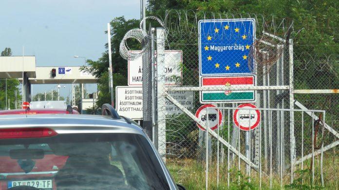 srbin-uhapsen-na-madarskoj-granici-policija-zaplenila-kamionet-vredan-vise-od-18.000-evra