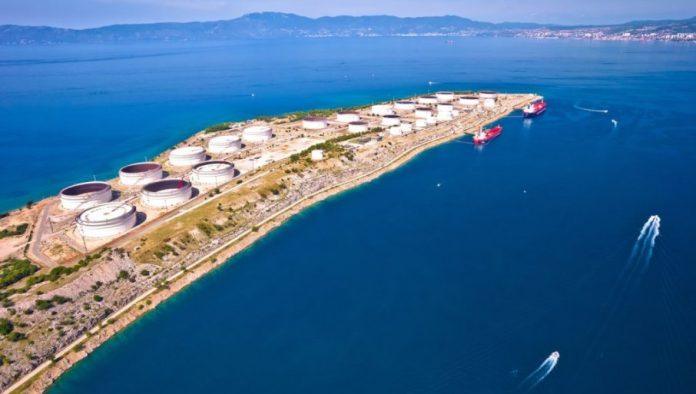 mol-i-janaf-dogovorili-uslove:-sledi-dugorocno-testiranje-kapaciteta-na-janaf-gasovodu