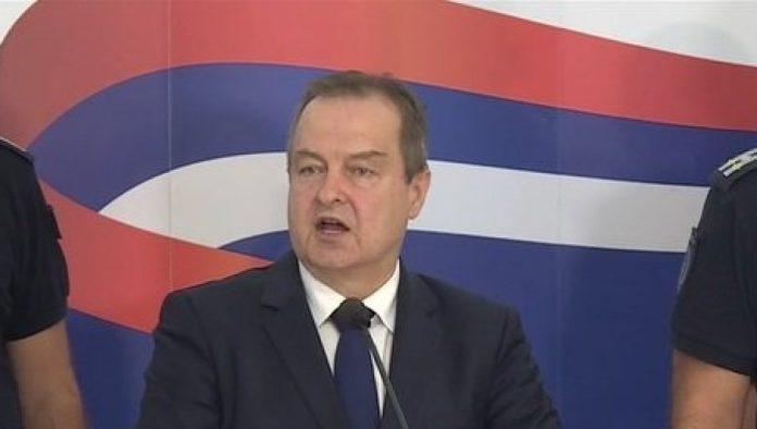 ljudsko-smece:-blokaderi-u-ekstazi-jer-je-dacic-u-teskom-stanju