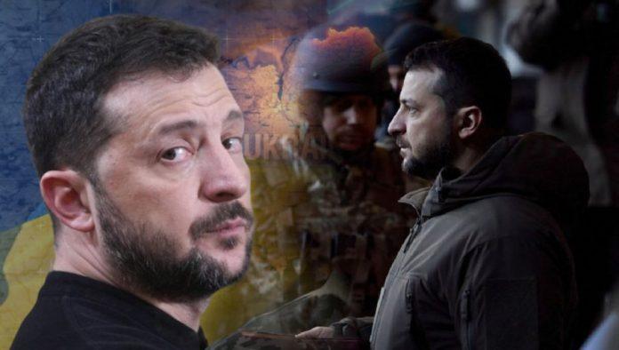 prvo-ga-unisti-a-onda…-zelenski:-popravka-nafotovoda-druzba-ne-moze-se-brzo-zavrsiti