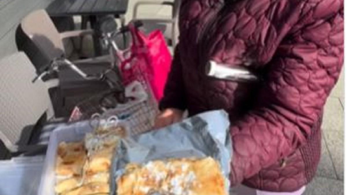 (video)-baka-iz-srbije-svakog-dana-sedne-na-bicikl,-a-u-korpi-drzi-nesto-sto-izmami-osmeh-svim-sugradanima:-svi-joj-se-dive (video)-baka-iz-srbije-svakog-dana-sedne-na-bicikl,-a-u-korpi-drzi-nesto-sto-izmami-osmeh-svim-sugradanima:-svi-joj-se-dive