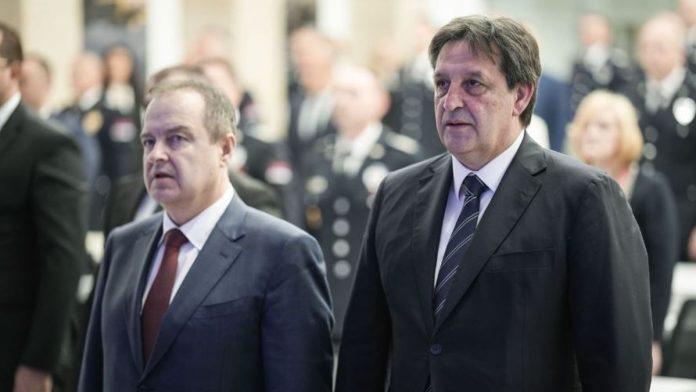 “mi,-tvoji-prijatelji,-cekamo-te-sa-osmehom”-gasic-uputio-podrsku-ivici-dacicu:-“tvoj-vedar-duh-je-jaci-od-svega”