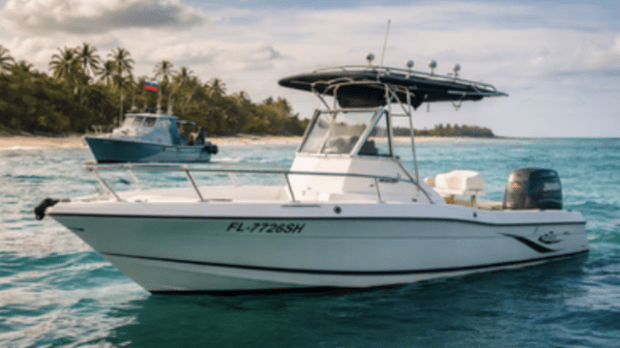 Ватрени-обрачун-код-обале-Кубе-–-четири-особе-погинуле,-шесторо-рањено