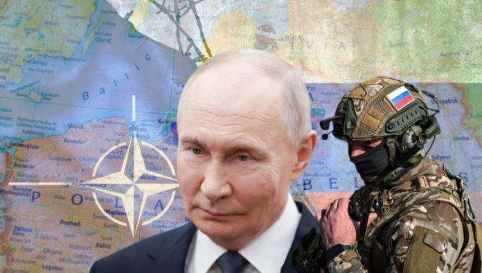 brutalna-poruka-iz-samog-srca-evrope:-eu-dozivela-nezapamceni-poraz-–-sada-je-kasno-za-sve