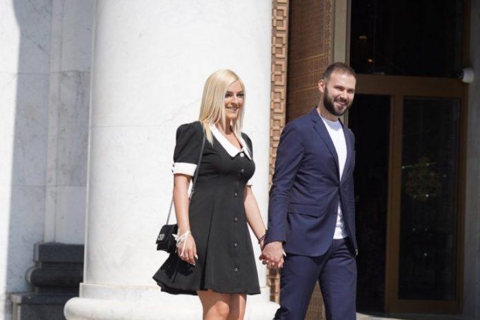 marko-gacic-bezao-od-novinara-zbog-afere-sa-koleginicom!-pevac-tek-najavio-raskrinkavanje,-evo-kada-ce-obelodaniti-istinu!